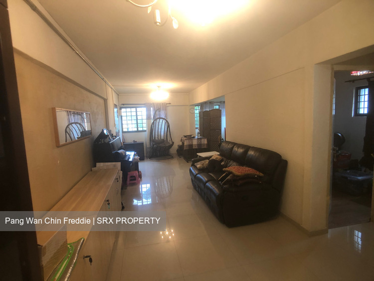 Blk 214 Ang Mo Kio Avenue 3 (Ang Mo Kio), HDB 4 Rooms #247642831